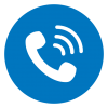 0be285c89368fd2d7b0499db071963ef-call-blue-icon-by-vexels